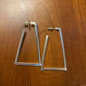 Kendra Scott Easton Earrings - RHD